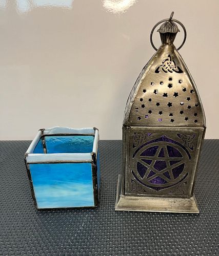 Lot #71 (1 of 20)