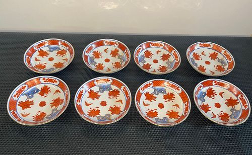 Lot #75 (1 of 10)