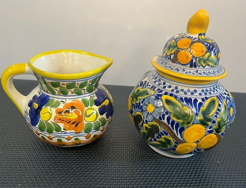 Lot #76 (1 of 15)