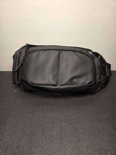 Lot #78 (1 of 11)