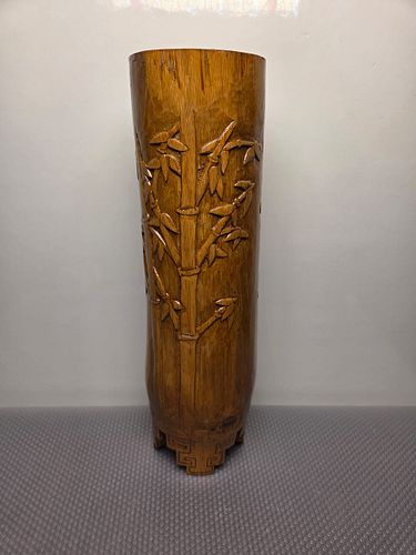 Lot #79 (1 of 17)