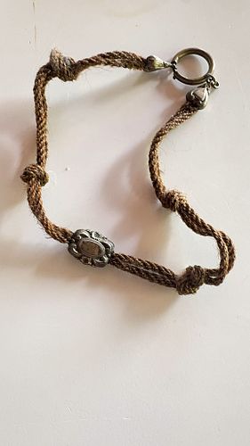 Lot #8 (1 of 7)