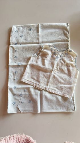 Lot #13 (1 of 12)