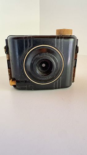 Lot #25 (1 of 10)