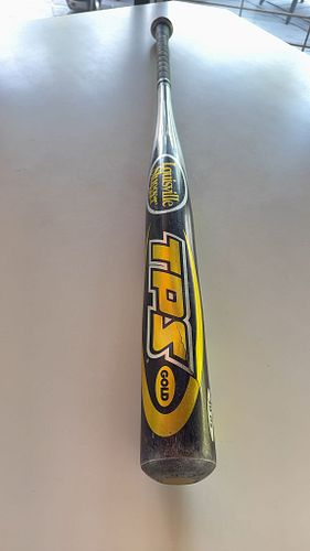 Lot #27 (1 of 9)