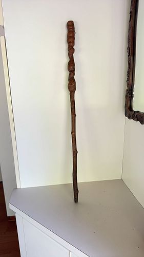 Lot #32 (1 of 6)