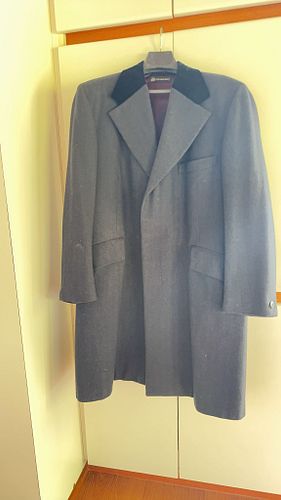 Lot #35 (1 of 16)