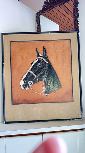 Lot #50 (1 of 11)