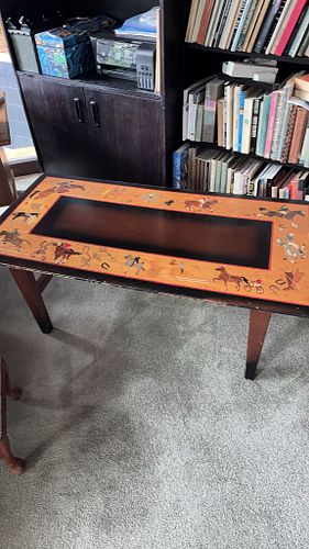 Lot #51 (1 of 19)