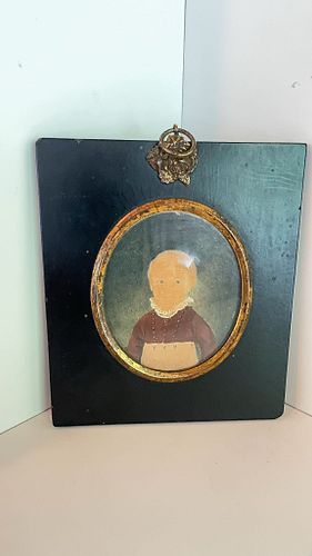 Lot #53 (1 of 7)