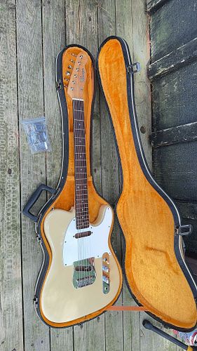 Lot #68 (1 of 9)