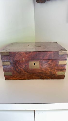 Lot #70 (1 of 16)