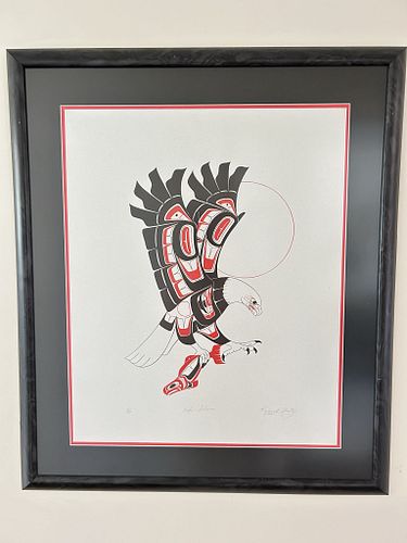 Lot #9 (1 of 10)