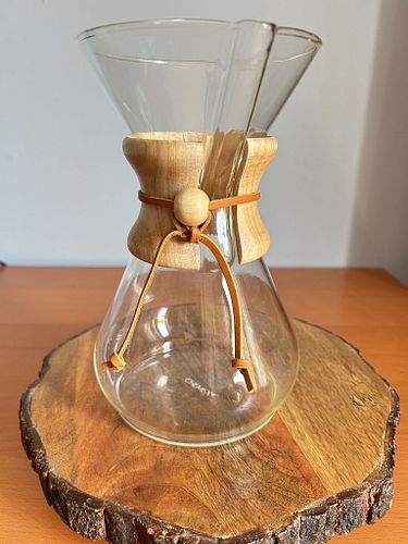 Lot #20 (1 of 4)
