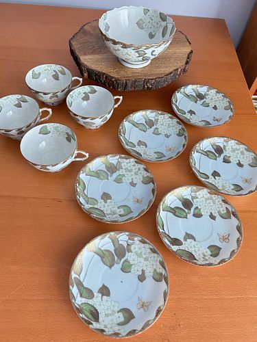 Lot #71 (1 of 22)