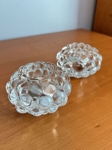 Lot #75 (1 of 8)