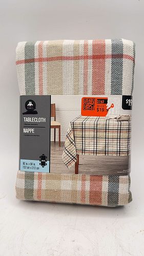 Lot #143 (1 of 4)