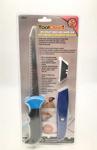 Lot #20 (1 of 2)