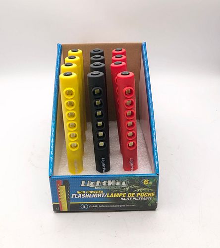 Lot #46 (1 of 3)