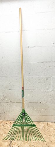 Lot #53 (1 of 4)