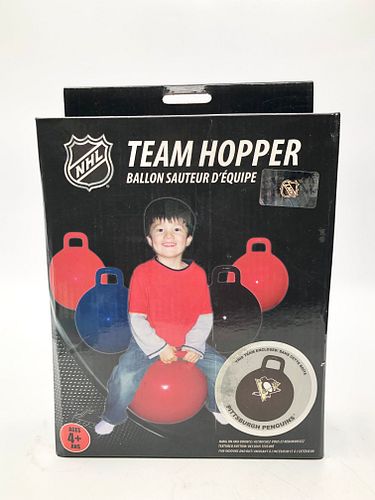 Lot #5 (1 of 2)