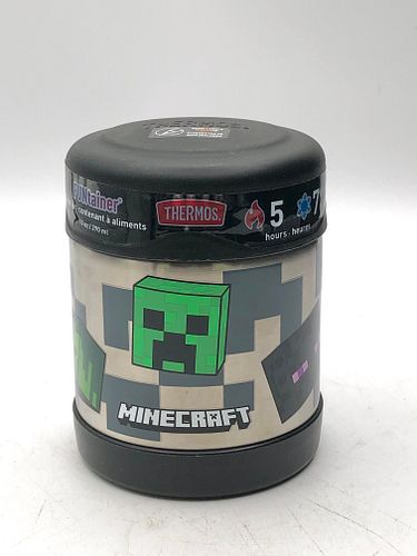 Lot #66 (1 of 2)