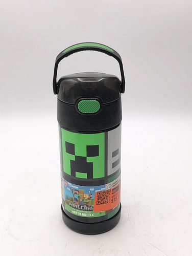 Lot #67 (1 of 3)