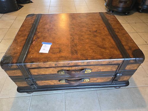Lot #10 (1 of 11)