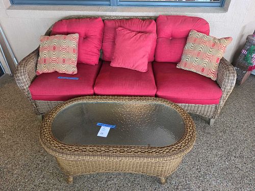 Lot #25 (1 of 11)