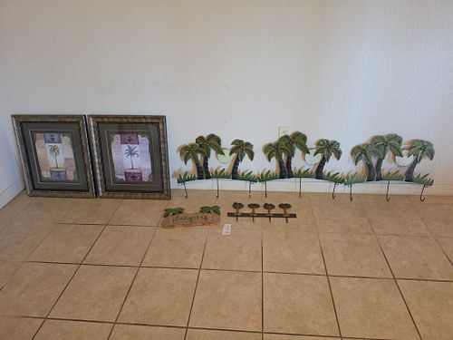 Lot #23 (1 of 8)