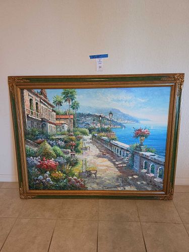 Lot #24 (1 of 11)