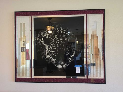 Lot #31 (1 of 6)