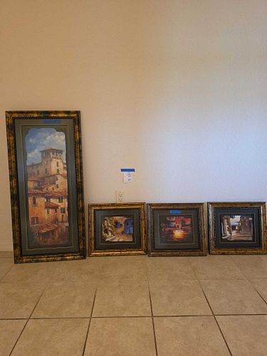 Lot #41 (1 of 10)