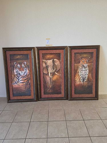 Lot #11 (1 of 13)