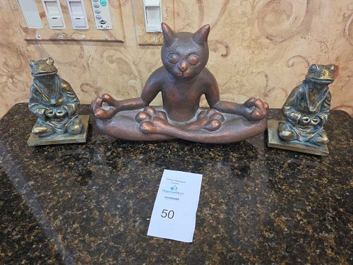 Lot #50 (1 of 12)
