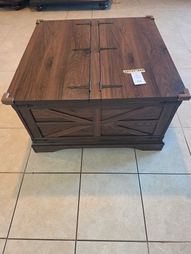 Lot #54 (1 of 11)