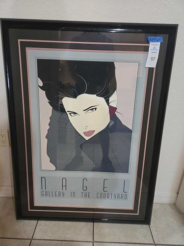 Lot #57 (1 of 11)