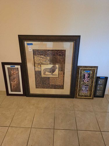 Lot #64 (1 of 19)