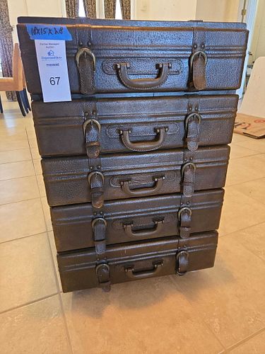 Lot #67 (1 of 14)