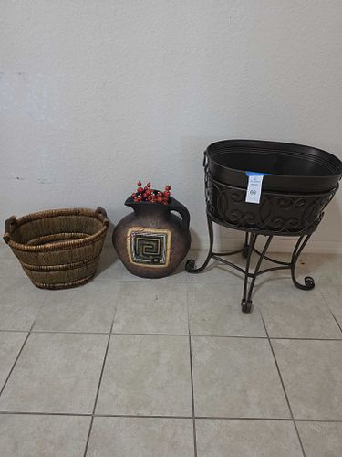 Lot #69 (1 of 18)