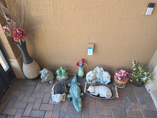 Lot #80 (1 of 18)