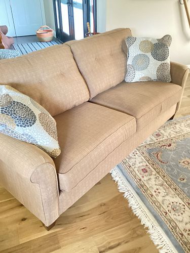 Lot #2 (1 of 7)