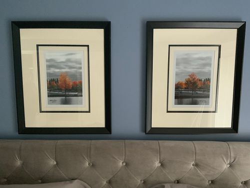 Lot #4 (1 of 3)