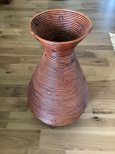 Lot #6 (1 of 3)