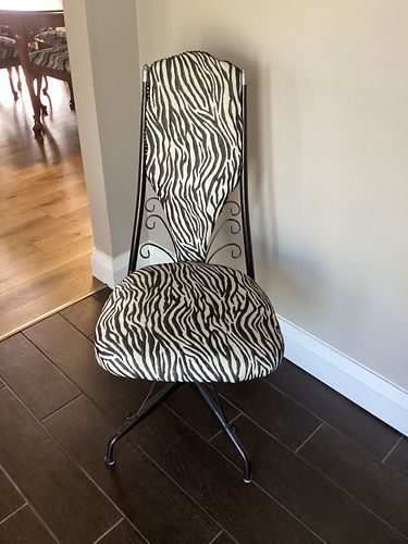 Lot #12 (1 of 3)