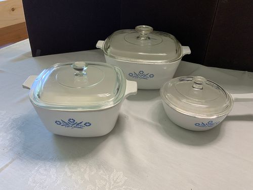 Lot #24 (1 of 3)