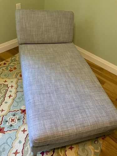 Lot #25 (1 of 3)