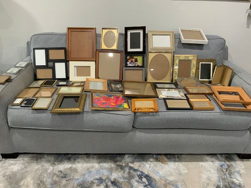 Lot #72 (1 of 3)