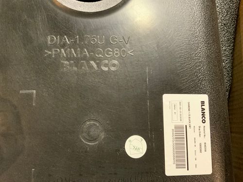 Lot #78 (1 of 9)