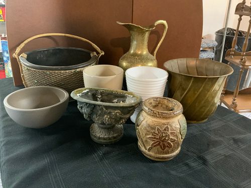 Lot #94 (1 of 3)